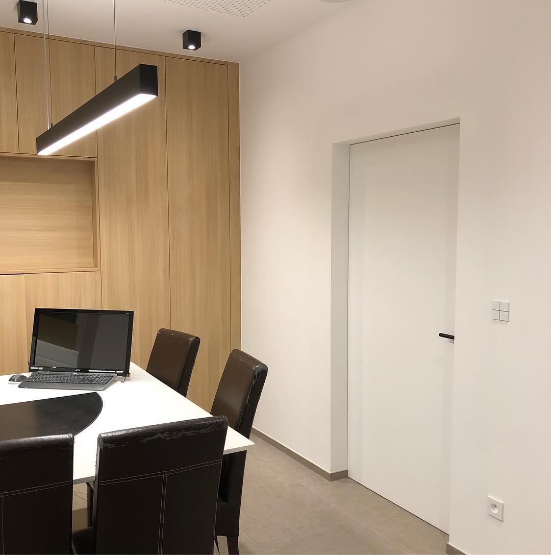 SV_Projects_Elektriciteit