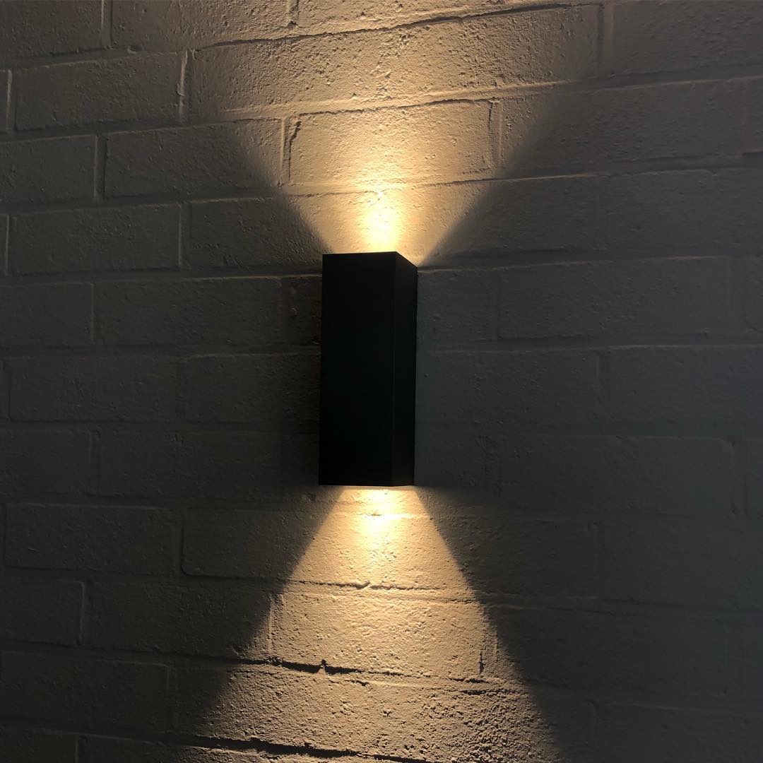 avond_light