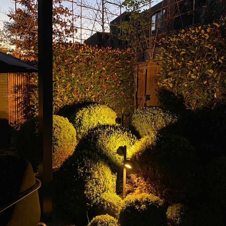 tuin_verlichtin