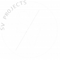 logo_wit